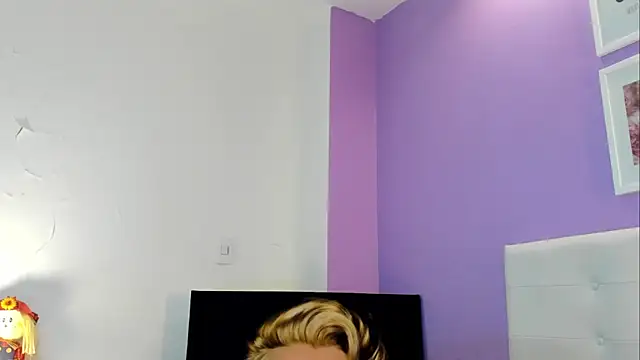 Charlotte11-11 online show from March 28, 3:57 pm