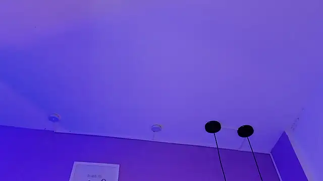 Charlotte11-11 online show from February 25, 2:39 pm