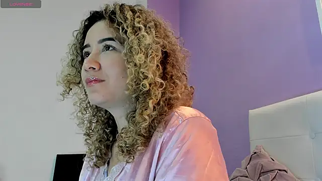 Charlotte11-11 online show from April 17, 4:32 pm