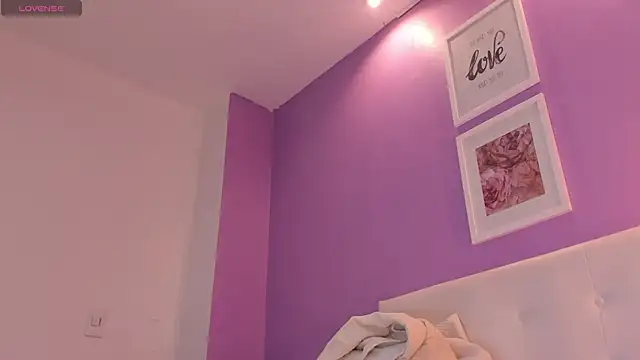 Charlotte11-11 online show from April 18, 4:53 pm