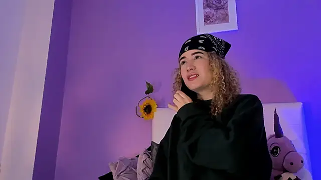 Charlotte11-11 online show from November 7, 6:01 pm