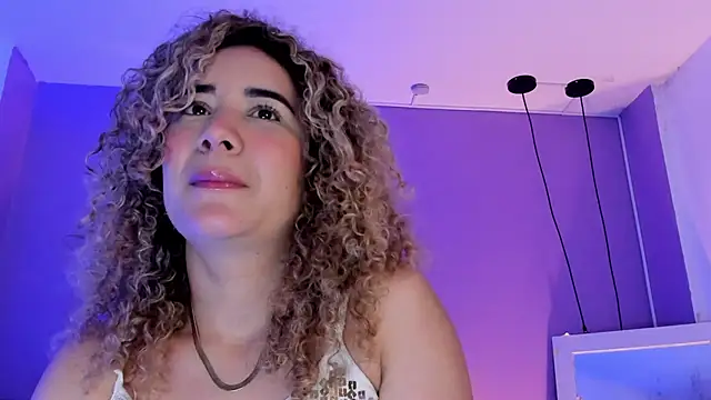 Charlotte11-11 online show from March 10, 10:14 pm