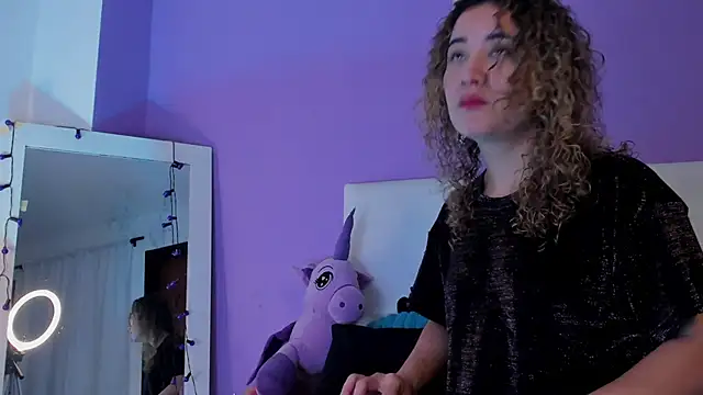 Charlotte11-11 online show from February 12, 3:12 pm