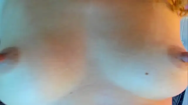 Charlotte11-11 online show from April 10, 3:52 pm