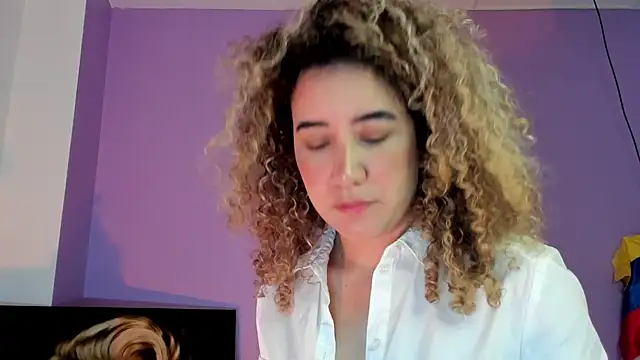 Charlotte11-11 online show from March 19, 3:56 pm