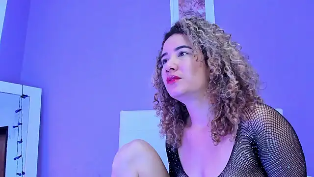 Charlotte11-11 online show from February 6, 2:35 pm