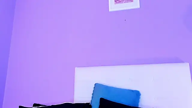 Charlotte11-11 online show from November 21, 2:27 pm