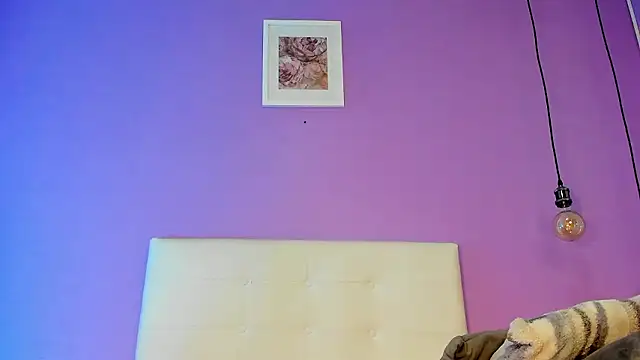 Charlotte11-11 online show from January 12, 3:08 pm