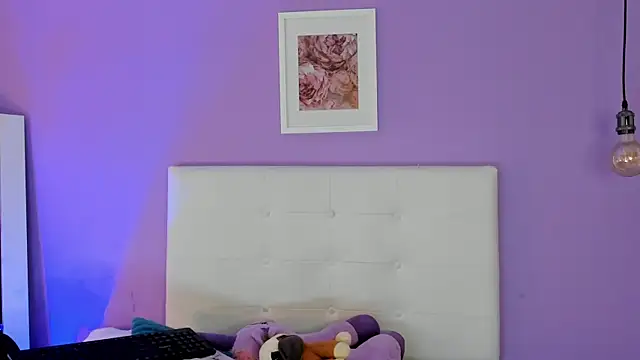 Charlotte11-11 online show from February 26, 2:50 pm