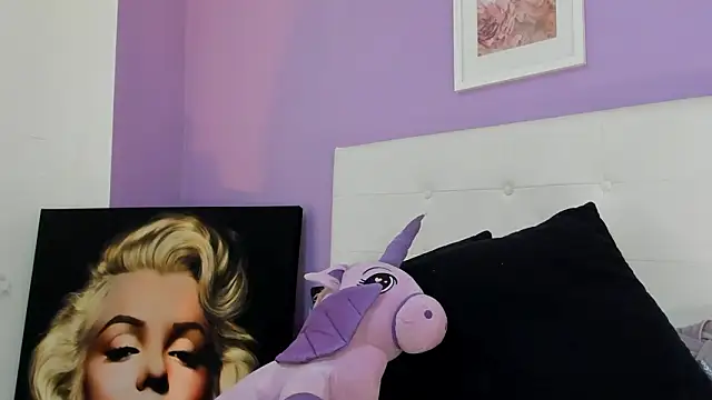 Charlotte11-11 online show from March 26, 3:54 pm