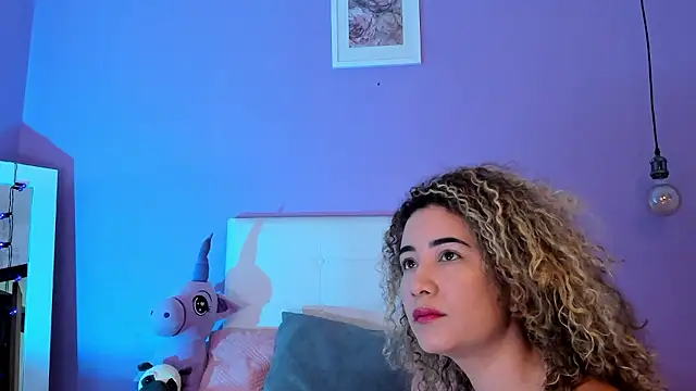 Charlotte11-11 online show from January 9, 4:36 pm