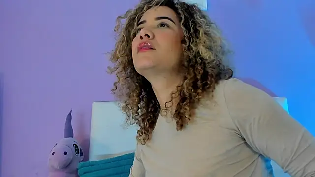 Charlotte11-11 online show from February 2, 3:33 pm