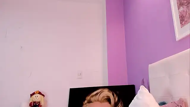 Charlotte11-11 online show from April 13, 3:05 pm