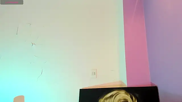 Charlotte11-11 online show from May 17, 5:57 pm