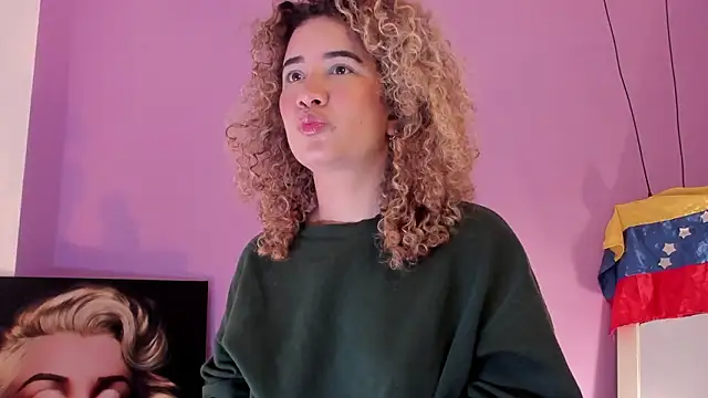 Charlotte11-11 online show from March 18, 3:57 pm