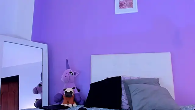 Charlotte11-11 online show from October 15, 1:41 pm