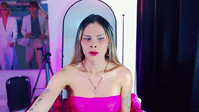 dark sailent online show from February 8, 6:38 pm