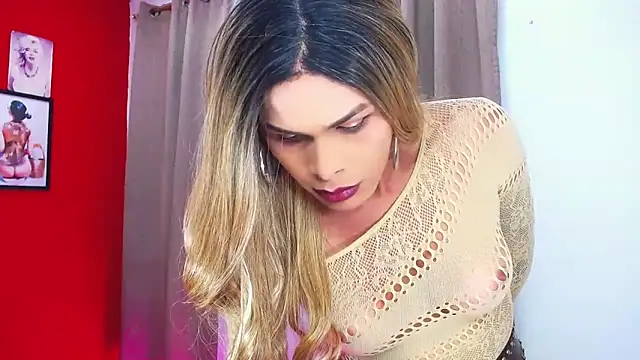 dark sailent online show from February 8, 3:00 pm