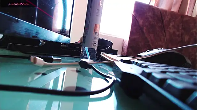 dark sailent online show from September 23, 12:01 pm