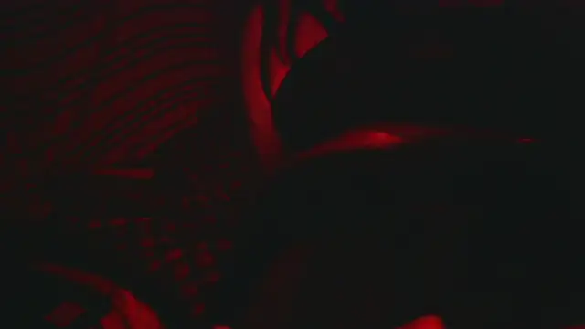 Snapshot of vanessagatitaa chatting on February 12, 6:24 am vanessagatitaa online show from February 12, 6:24 am