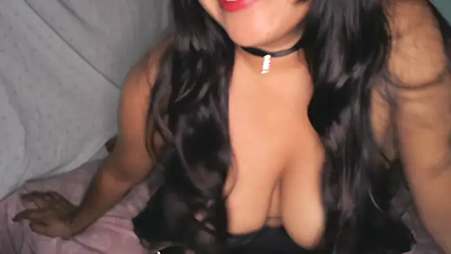 vanessagatitaa online show from May 13, 6:53 am