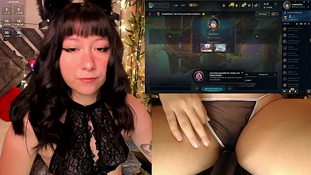 Nanachi Cook online show from March 15, 9:00 pm