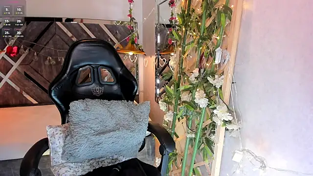 Nanachi Cook online show from April 5, 9:10 pm