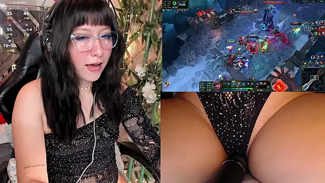 Nanachi Cook online show from March 10, 8:46 pm