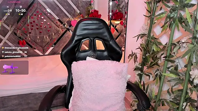 Nanachi Cook online show from March 9, 12:31 am