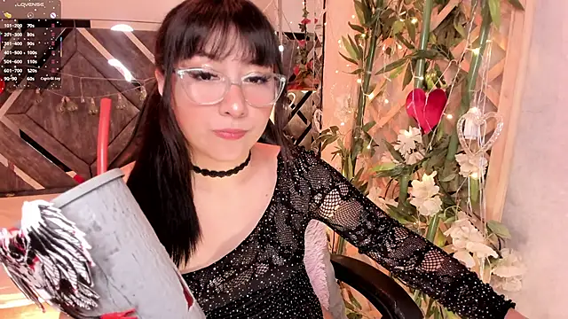 Nanachi Cook online show from April 14, 8:58 pm