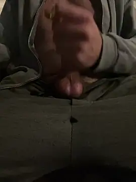 beardick4dadholes online show from December 16, 6:53 am