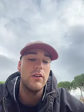 ErPumas126 online show from October 30, 9:29 am