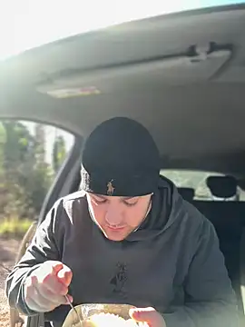 ErPumas126 online show from March 3, 9:34 am