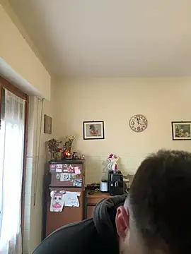 ErPumas126 online show from January 21, 2:59 pm