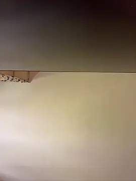 ErPumas126 online show from November 5, 10:18 am