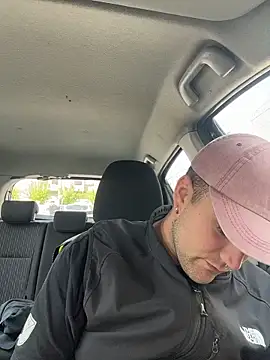 ErPumas126 online show from April 20, 7:55 am