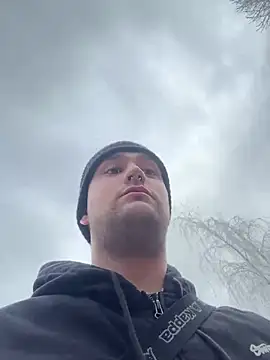 ErPumas126 online show from February 25, 2:15 pm