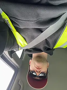 ErPumas126 online show from April 15, 12:53 pm