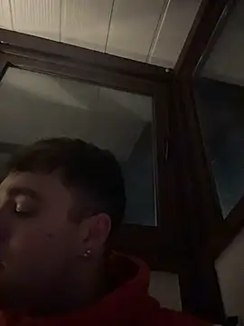 ErPumas126 online show from February 3, 7:08 pm