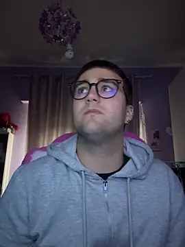 ErPumas126 online show from January 15, 2:35 pm