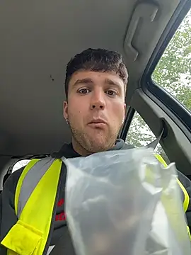 ErPumas126 online show from April 21, 12:23 pm