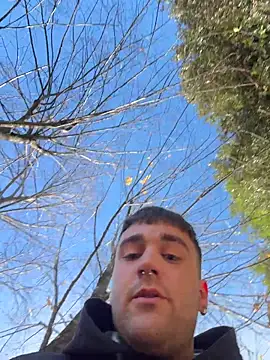 ErPumas126 online show from November 19, 11:32 am