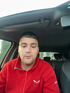 ErPumas126 online show from February 7, 7:07 am