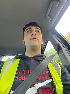 ErPumas126 online show from April 22, 9:49 am