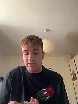 ErPumas126 online show from October 7, 3:02 pm