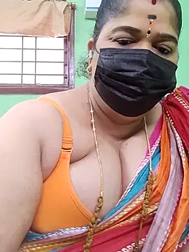 tamilthanushri online show from July 24, 6:53 am