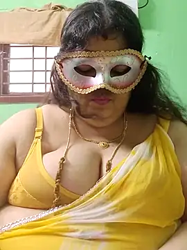 tamilthanushri online show from July 18, 9:07 am