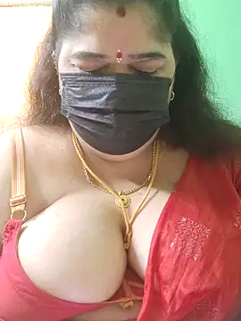 tamilthanushri online show from July 3, 4:41 am