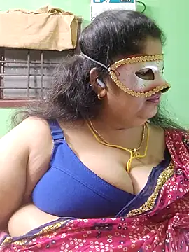 tamilthanushri online show from July 15, 5:53 pm