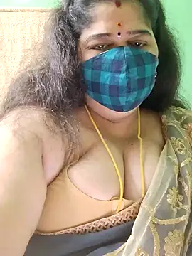 tamilthanushri online show from July 6, 3:58 pm